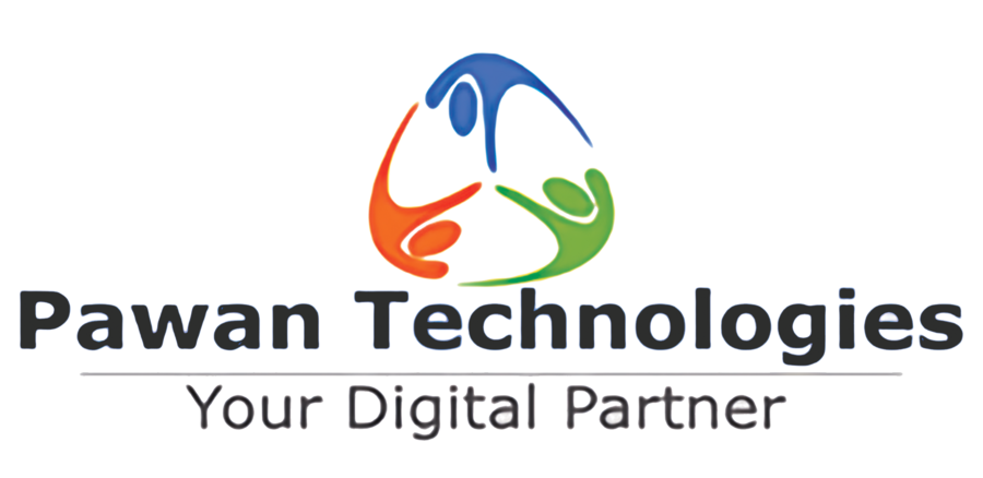 Pawan Technologies